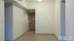 WETLAND SEASONS PARK Phase 1 - Tower 23 Medium Floor Zone Flat A1 Tin Shui Wai
