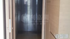 星街5號 高層 灣仔/銅鑼灣