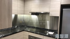 会展中心会景阁 中层 5室 湾仔/铜锣湾