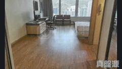 会展中心会景阁 极高层 8室 湾仔/铜锣湾