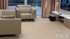 会展中心会景阁 中层 10室 湾仔/铜锣湾