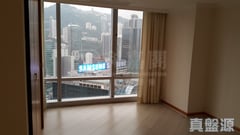 会展中心会景阁 高层 10室 湾仔/铜锣湾