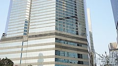 會展中心會景閣 中層 14室 灣仔/銅鑼灣
