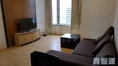 会展中心会景阁 高层 18室 湾仔/铜锣湾