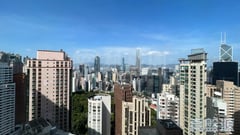 ESTORIL COURT Block 2 High Floor Zone Flat C Mid-Levels
