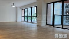 ESTORIL COURT Block 2 Low Floor Zone Flat D Mid-Levels