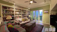 38C KENNEDY ROAD High Floor Zone Flat C Mid-Levels
