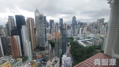 GRANDVIEW TOWER Block A
