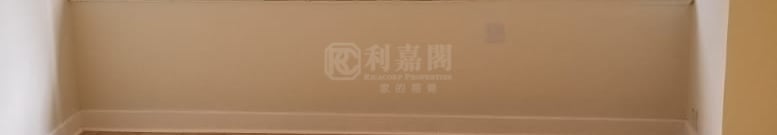 慧景臺 A座
