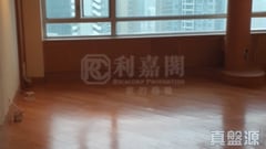 GRANDVIEW TOWER Block B High Floor Zone Flat 1 Mid-Levels