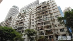PHOENIX COURT Block 2