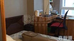 凤凰阁 2座 低层 B室 中半山