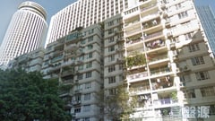 PHOENIX COURT Block 2