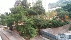 PHOENIX COURT Block 2 High Floor Zone Flat D Mid-Levels