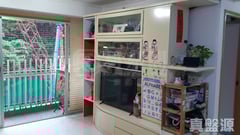 PHOENIX COURT Block 2
