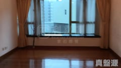 皇朝閣 低層 E室 中半山