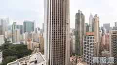 WING WAY COURT High Floor Zone Mid-Levels