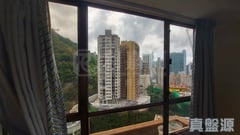 WING WAY COURT High Floor Zone Flat - Mid-Levels