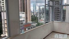 HAPPY MANSION High Floor Zone Mid-Levels