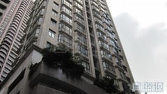 雨时大厦 F室 中半山