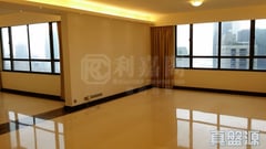 CHUNG TAK MANSION Very High Floor Zone Mid-Levels