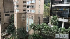 嘉富麗苑 2座 低層 B室 中半山
