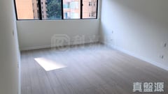 CLOVELLY COURT Block 2 High Floor Zone Flat C Mid-Levels