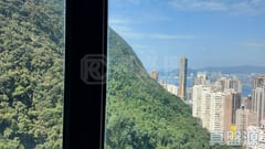 曉峰閣 1座 高層 B室 中半山