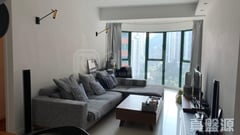 HILLSBOROUGH COURT Tower 1 Low Floor Zone Flat C Mid-Levels