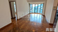 HILLSBOROUGH COURT Tower 1 High Floor Zone Flat C Mid-Levels