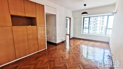 HILLSBOROUGH COURT Tower 3 High Floor Zone Flat B Mid-Levels