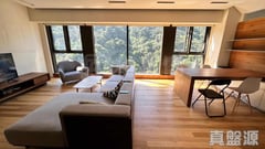 TAVISTOCK II Very High Floor Zone Flat B Mid-Levels