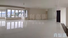 TREGUNTER Tower 3 High Floor Zone Flat C Mid-Levels