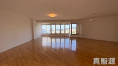 TREGUNTER Tower 3 Very High Floor Zone Flat C Mid-Levels
