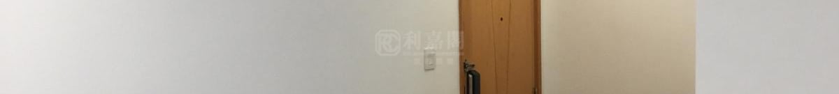 NO. 1 STAR STREET Medium Floor Zone Flat C Wan Chai/Causeway Bay