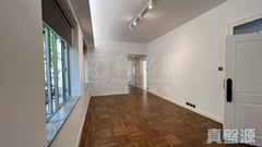 PAK FAI MANSION Medium Floor Zone Mid-Levels