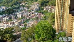 廣林苑 馥林閣 (C座) 高層 15室 沙田/火炭/九肚山
