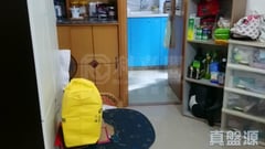 广林苑 馥林阁 (C座) 高层 18室 沙田/火炭/九肚山