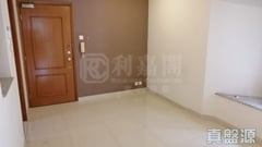 欣廷軒 2座 低層 E室 沙田/火炭/九肚山