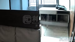 欣廷軒 2座 極高層 F室 沙田/火炭/九肚山