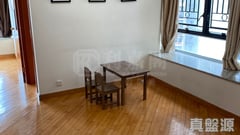 PRIMA VILLA Block 3 Low Floor Zone Flat E Sha Tin/Fo Tan/Kau To Shan