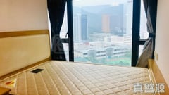 欣廷軒 3座 高層 E室 沙田/火炭/九肚山