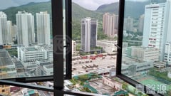 欣廷轩 5座 极高层 C室 沙田/火炭/九肚山