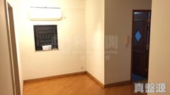 欣廷軒 5座 低層 F室 沙田/火炭/九肚山