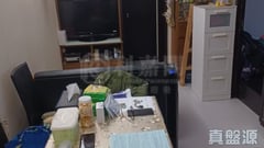 愉田苑 愉和閣 (B座) 極高層 6室 沙田/火炭/九肚山