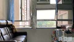 愉田苑 愉逸閣 (E座) 低層 8室 沙田/火炭/九肚山