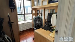 晴碧花園 2座 高層 B室 沙田/火炭/九肚山