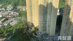 廣林苑 馥林閣 (C座) 高層 14室 沙田/火炭/九肚山