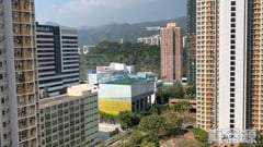 愉翠苑 愉庭閣 (K座) 6室 沙田/火炭/九肚山