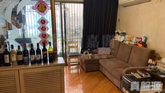 富豪花園 嘉美閣 (C座) 高層 B室 沙田/火炭/九肚山